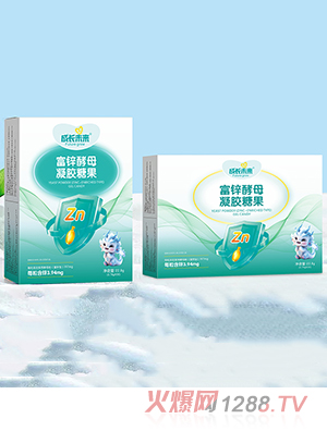 ���L(zh��ng)δ��(l��i)���\��ĸ���z�ǹ�