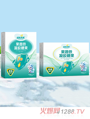 ���L(zh��ng)δ��(l��i)�����F���z�ǹ�