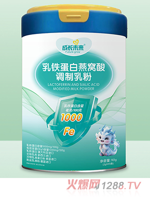 ���L(zh��ng)δ��(l��i)���F������C���{(di��o)�����