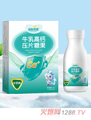 ���L(zh��ng)δ��(l��i)ţ����}��Ƭ�ǹ�