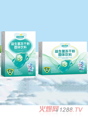 ���L(zh��ng)δ��(l��i)���������ɷ�