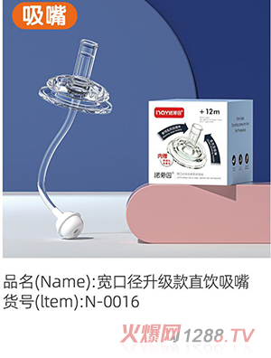 �Z����?q��)��ڏ����?j��)��ֱ�����