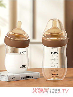 �Z�����^��Û�ⲣ����ƿ