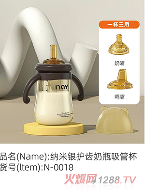 �Z����{���y�o�X��ƿ���ܱ� N-0018