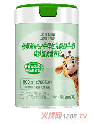 �A����ˎ�A�S����ه����MBPţƢ�������ţ��������ʳ�I�B(y��ng)��