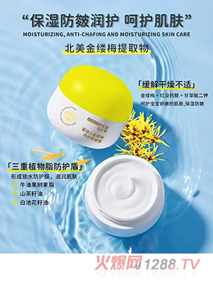 ���Őۋ��׃���|÷���o����˪