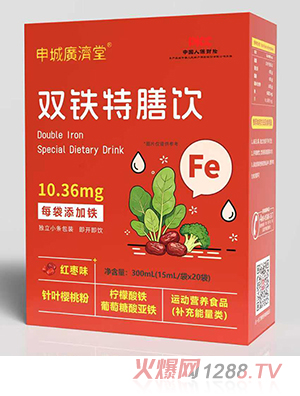 ��ǏV��(j��)���p�F�����