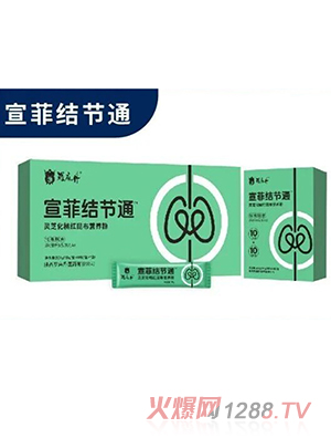 �_�鵤���ƽY(ji��)��(ji��)ͨ