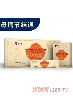 �_�鵤ĸ�湝(ji��)�Y(ji��)ͨ