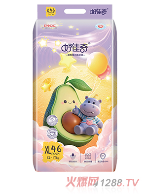 �ü���ѝ�͋냺����ѝXL