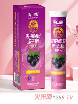 �ڹ���轃��ɷ�OEM���ӹ�