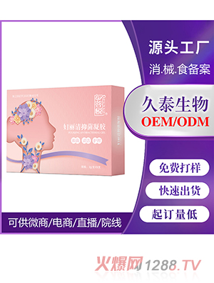 �D�����־����z