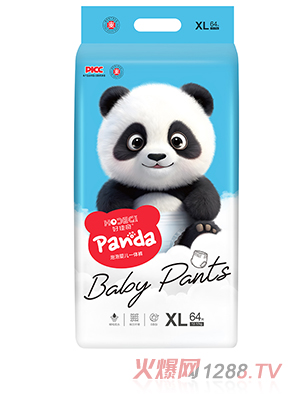 �ü�����؈ϵ�����݋냺һ�wѝXL