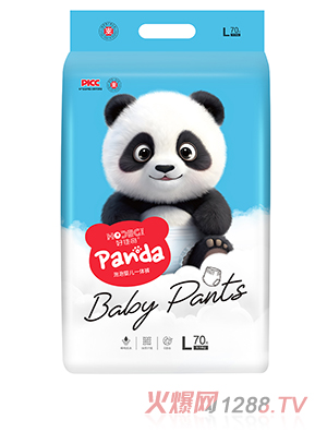 �ü�����؈ϵ�����݋냺һ�wѝL