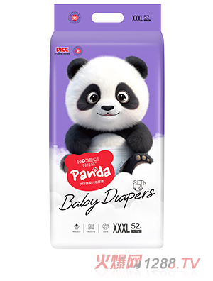 �ü�����؈ϵ�д�h(hu��n)���냺����ѝXXXL