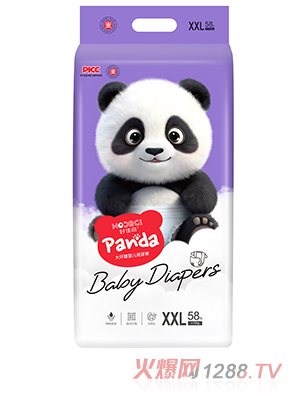 �ü�����؈ϵ�д�h(hu��n)���냺����ѝXXL