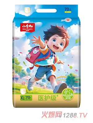 С�һ�냺����ѝXL