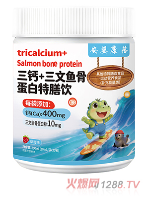 ���뿵�����}+�����~�ǵ��������