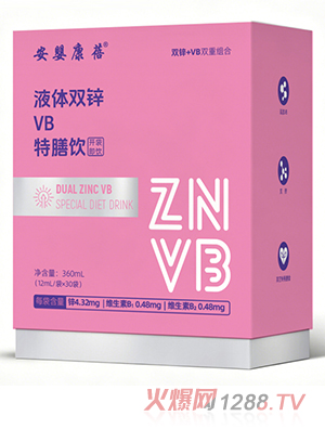 ���뿵��Һ�w�p�\VB�����