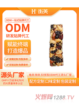 �㽭������ʳ�w�S��(ji��n)�������Ͱ��������ʳ���ʹ����������(ji��n)����