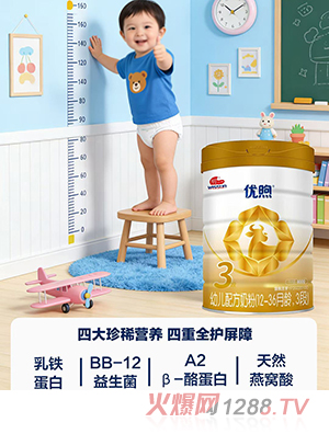 ��һ��(y��u)���׃��䷽�̷ۣ�12-36���g��3�Σ�