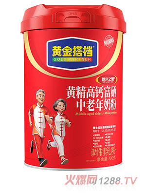 �S���n�S�����}�����������̷�