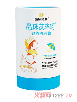 ������ް����ǠI�B(y��ng)�a���