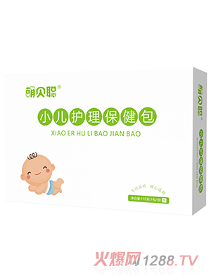 ��ؐ�o(h��)��������