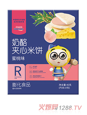 ���ɶ�S����?ji��n)A����� ����ζ