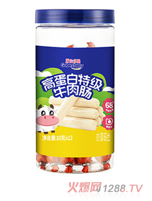 ���ɶ�S�ߵ����ؼ�(j��)ţ���c