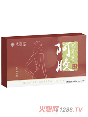 ʢǌ�ð��z轗���