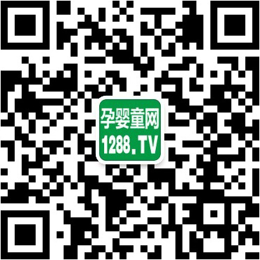 �𱬋�ͯ�W(w��ng)΢�Ź���̖