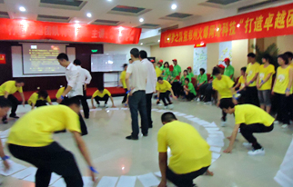 �𱬾W(w��ng)����׿Խ�F(tu��n)�(du��)��Ӗ(x��n)�I(y��ng)