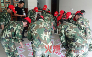 �𱬾W(w��ng)�j(lu��)��չӖ(x��n)��֮֮�D�y�΄�(w��)