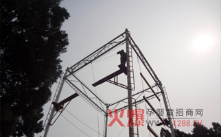 �𱬾W(w��ng)�j(lu��)��չӖ(x��n)��֮֮�߿Ք���