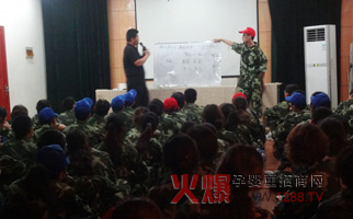 �𱬾W(w��ng)�j(lu��)��չӖ(x��n)��֮������h(hu��n)