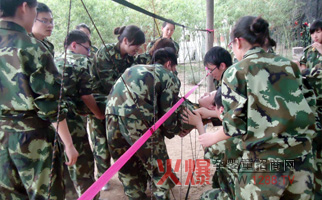 �𱬾W(w��ng)�j(lu��)��չӖ(x��n)��֮֮����늾W(w��ng)