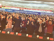 �F���F�(y��ng)վ