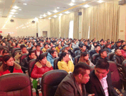 ���v���Ĵ��ɶ�վ