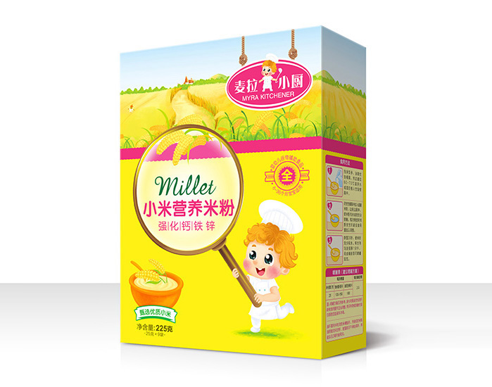    ����С�NС�נI(y��ng)�B(y��ng)�׷ۺ��b��(qi��ng)���}�F�\