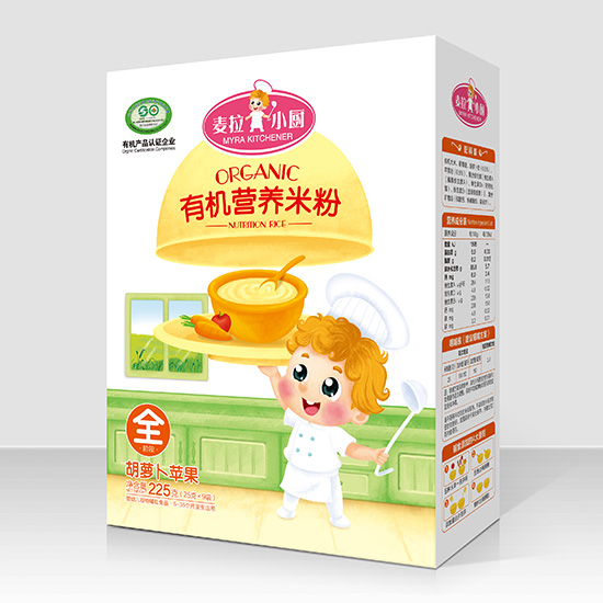    ����С�N-�ЙC(j��)�׷ۺ��b-�O�����}��