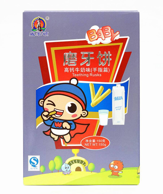   �����D���}ţ��ζĥ���