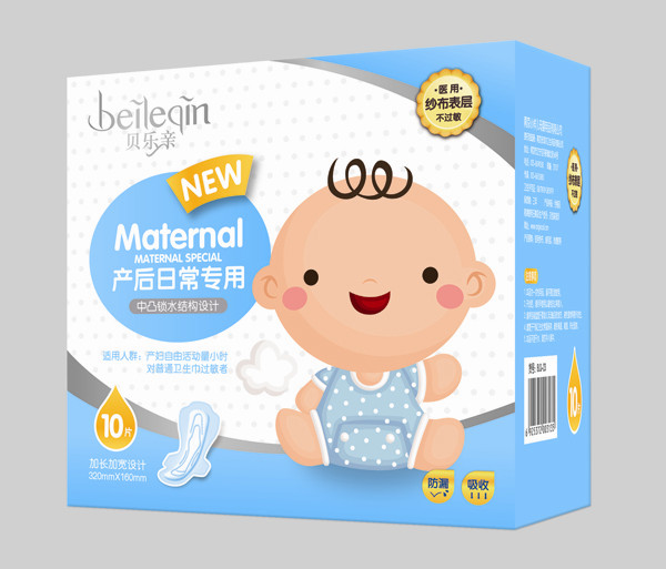 ؐ���H�a�D�a���ճ��o��