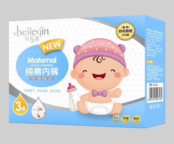  ؐ���H�t(y��)���޲���ѝ