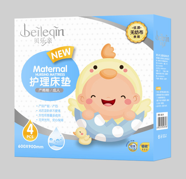  ؐ���H�a�D�����o������?