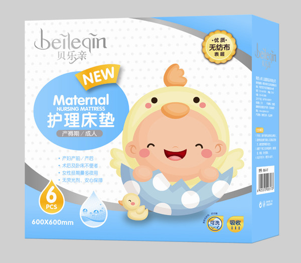  ؐ���H�a�D�����o�����|