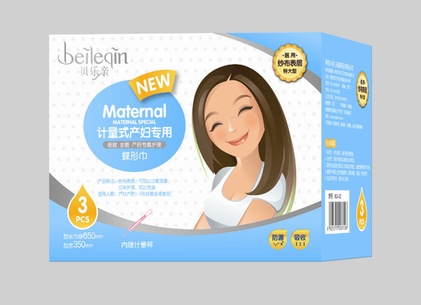  ؐ���H�a�D���õ��ν�