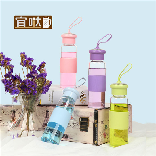 �ˇ}�������w��y���@����ˮ��