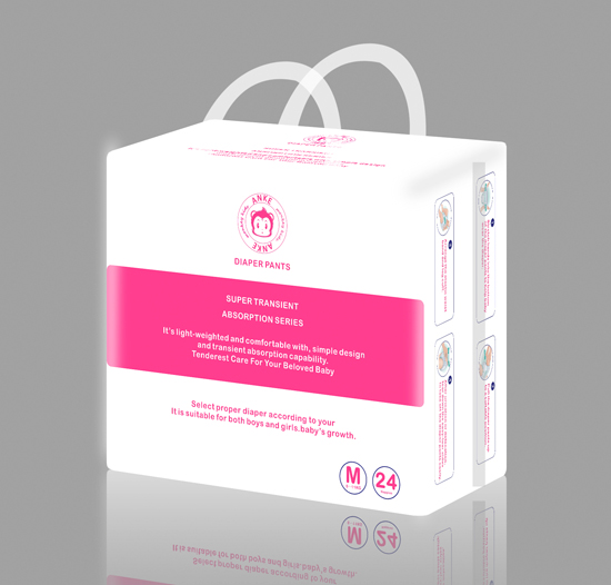 ���ɺ���LѝM�a24Ƭ