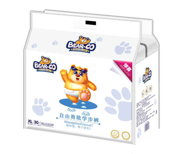  �ܴ��W(xu��)��ѝXL30